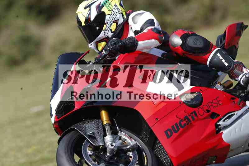 /47 12.08.2025 PADDYS-RACES-DAYS ADR/Starter-Hobby/655